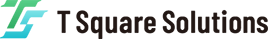 TSS Tスクエアソリューションズ株式会社